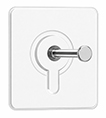 Wall Hook